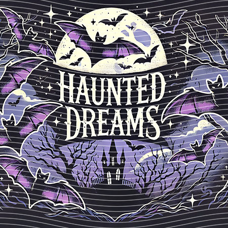 20oz integrate-EJ-4085